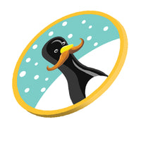 house-of-marbles-penguin-pairs-play-toy-hom-220022-03