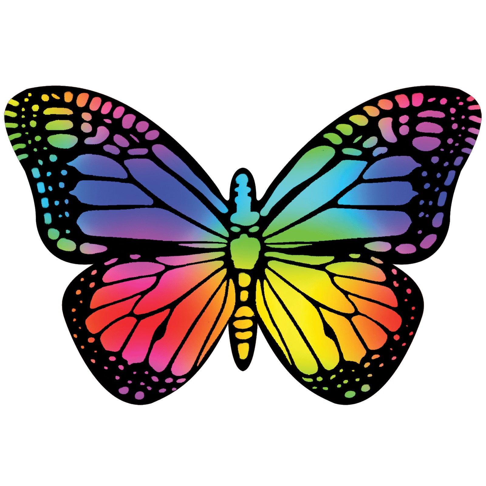 house-of-marbles-scratch-art-set-butterflies-hom-220015