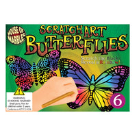 house-of-marbles-scratch-art-set-butterflies-hom-220015