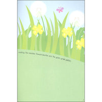 house-of-marbles-sparkly-fairies-stickers-hom-404453