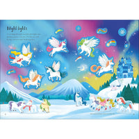 house-of-marbles-sparkly-unicorns-stickers-hom-404452