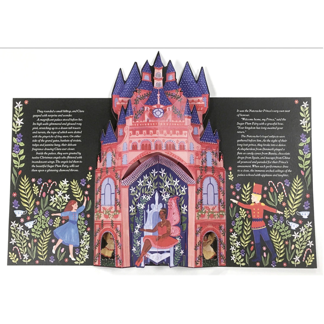 house-of-marbles-the-nutcracker-popup-book-play-toy-book-hom-404318-02