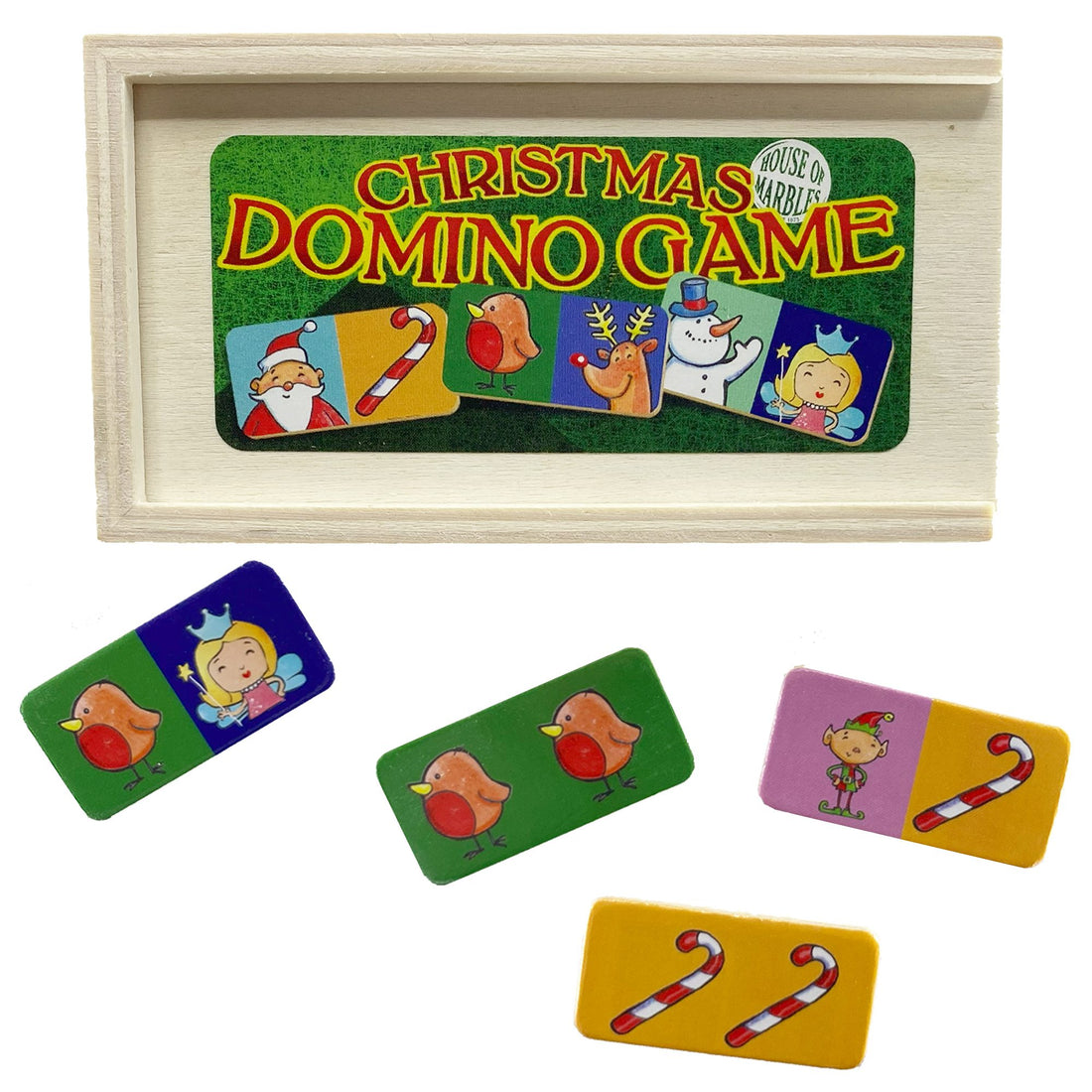 house-of-marbles-wooden-christmas-dominoes-play-toy-hom-212889-01