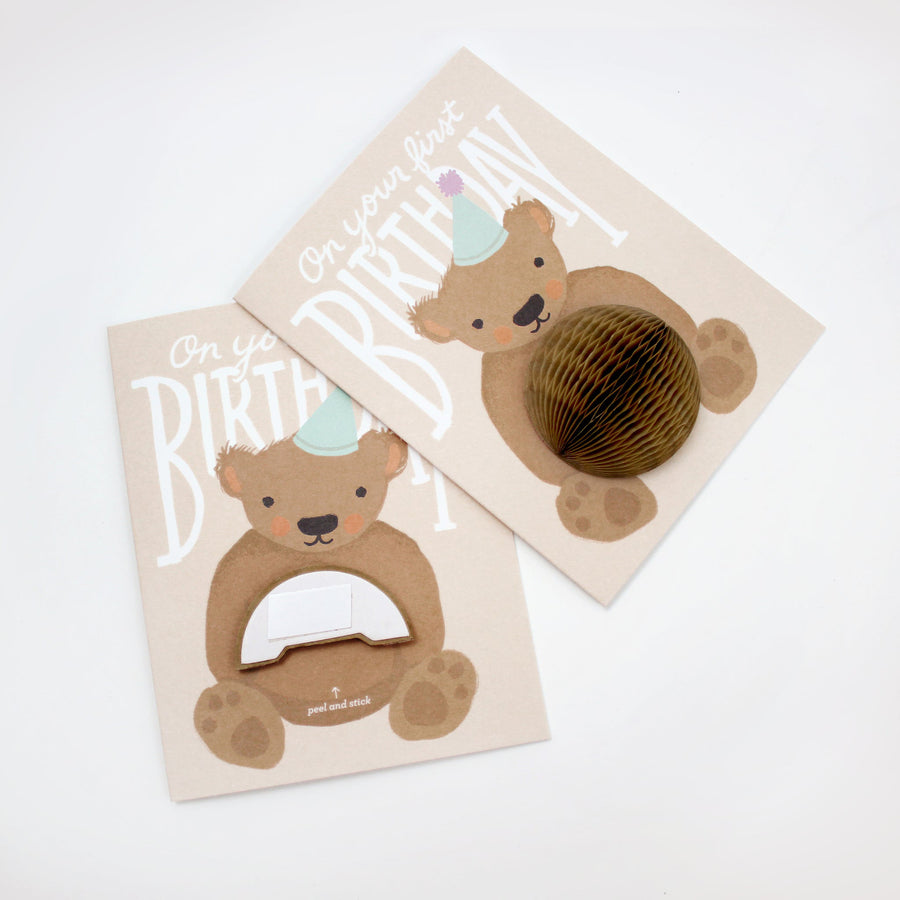 inklings-paperie-1st-birthday-bear-pop-up-inkl-gcp066