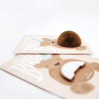 inklings-paperie-1st-birthday-bear-pop-up-inkl-gcp066