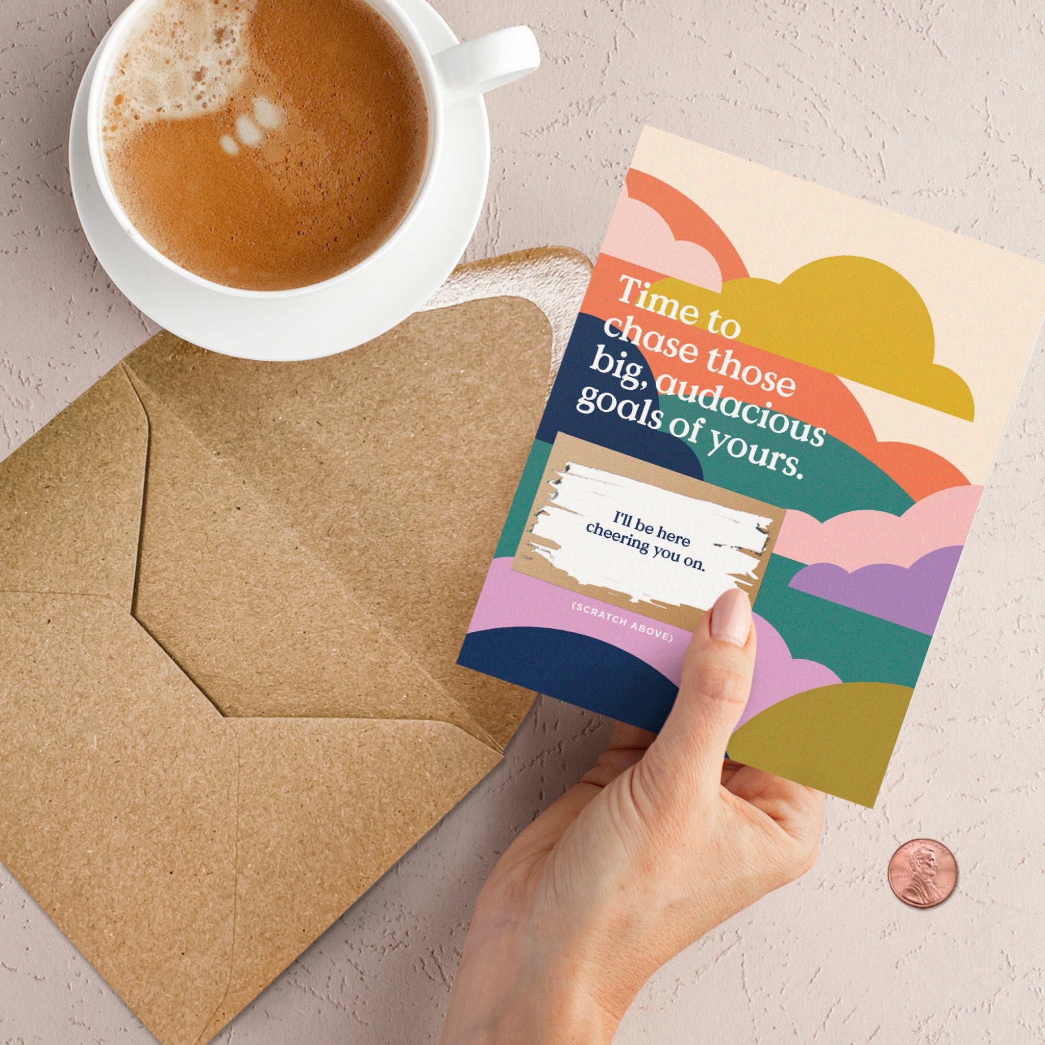 inklings-paperie-big-goals-scratch-off-card-single-card-inkl-gce084