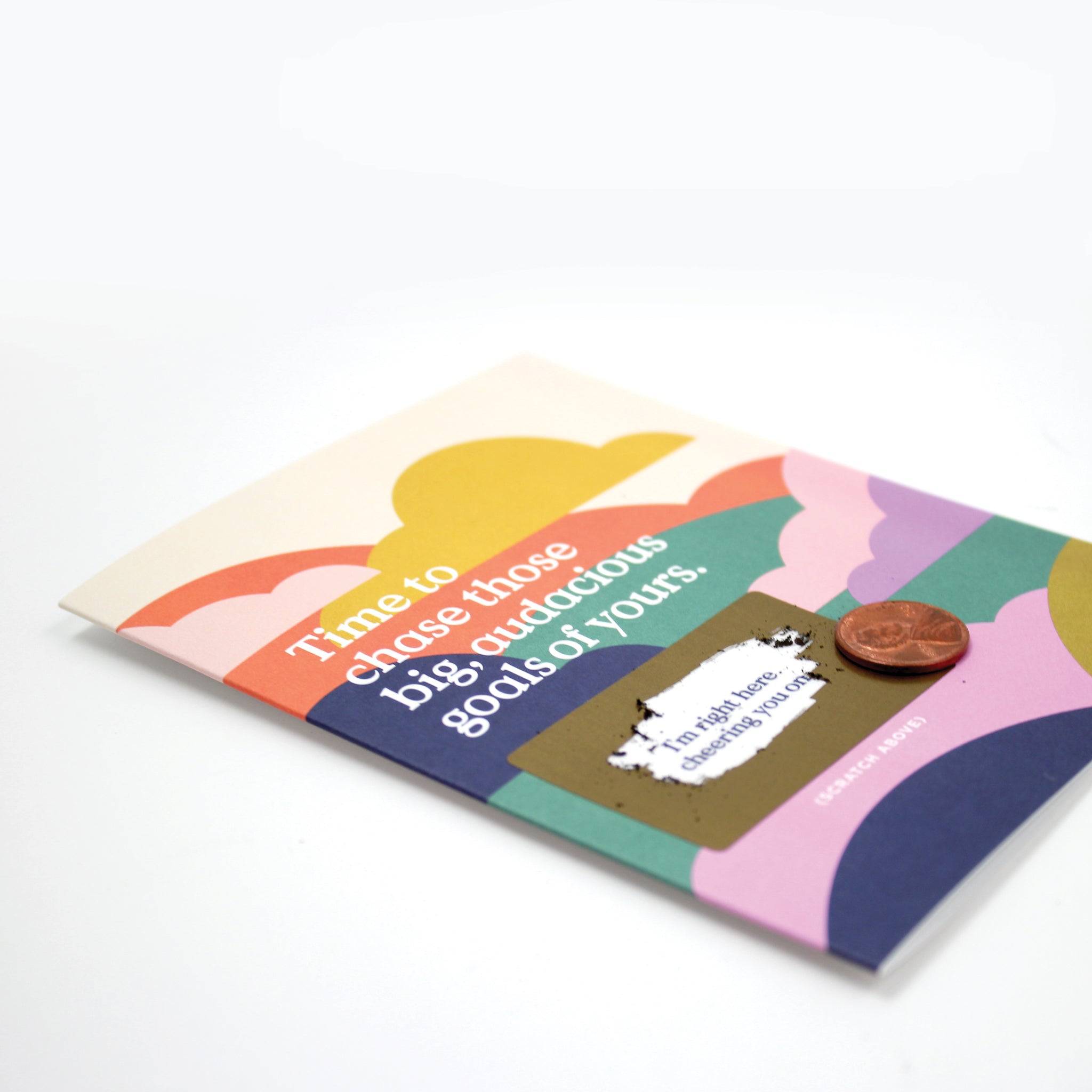 inklings-paperie-big-goals-scratch-off-card-single-card-inkl-gce084