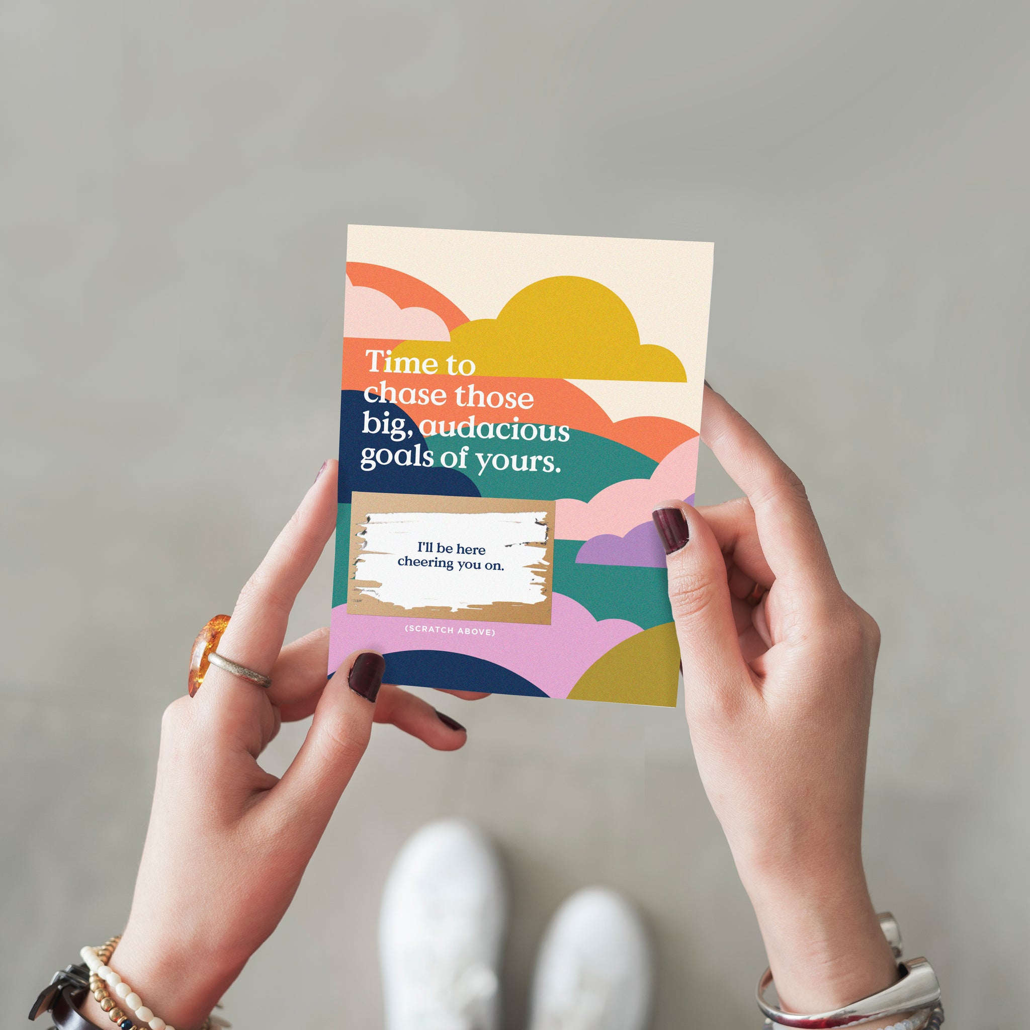 inklings-paperie-big-goals-scratch-off-card-single-card-inkl-gce084
