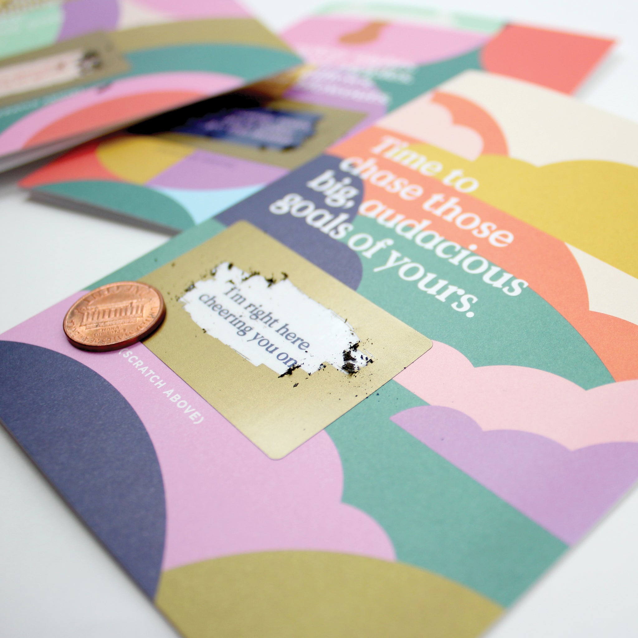 inklings-paperie-big-goals-scratch-off-card-single-card-inkl-gce084