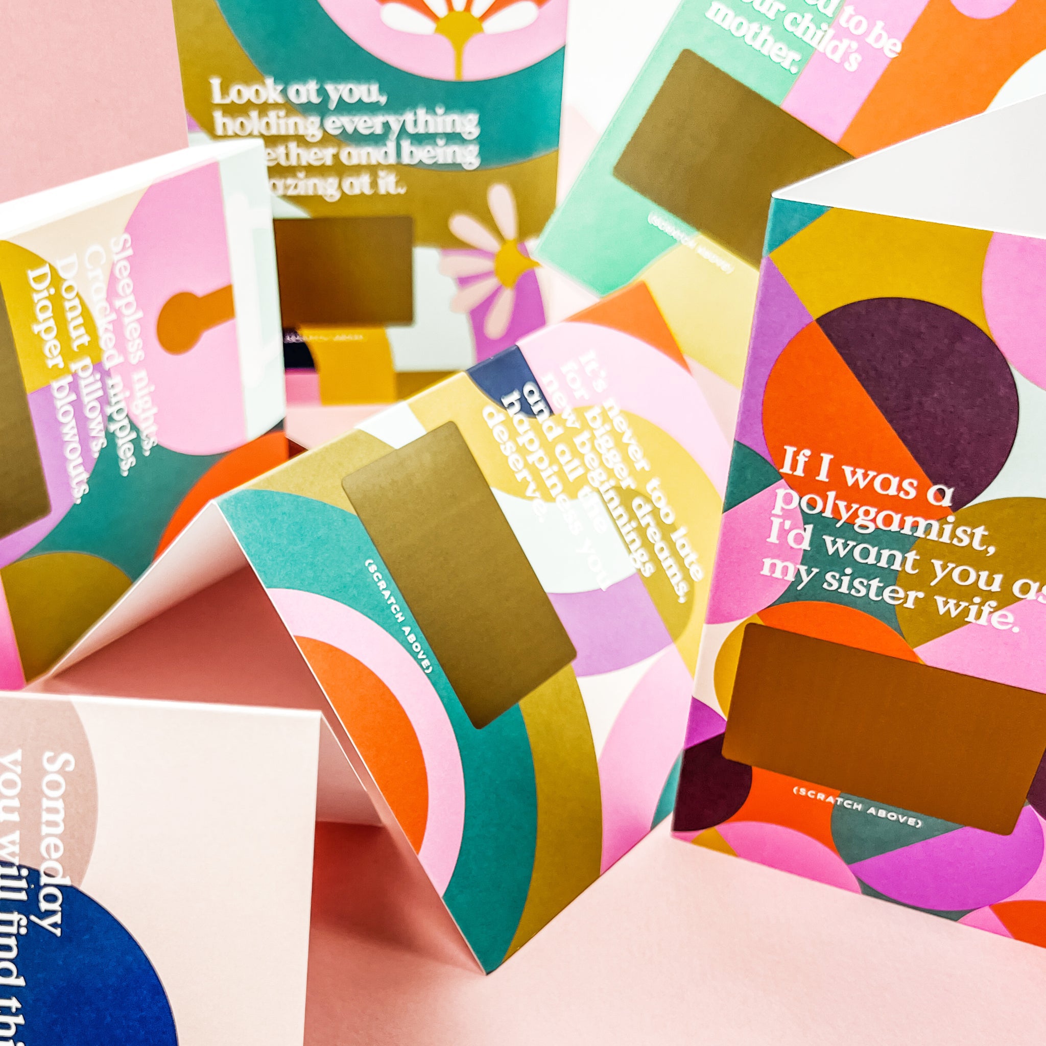 inklings-paperie-big-goals-scratch-off-card-single-card-inkl-gce084