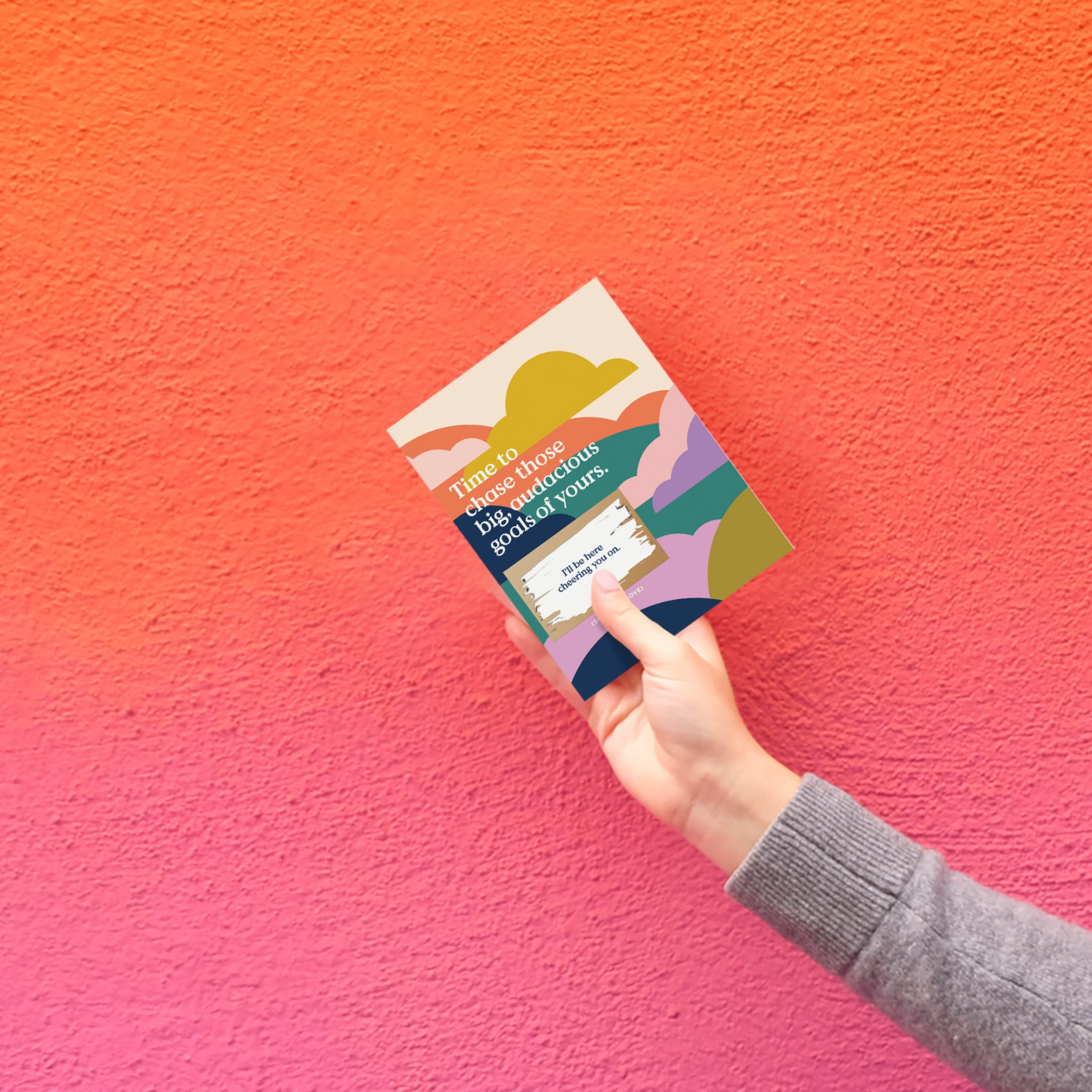 inklings-paperie-big-goals-scratch-off-card-single-card-inkl-gce084