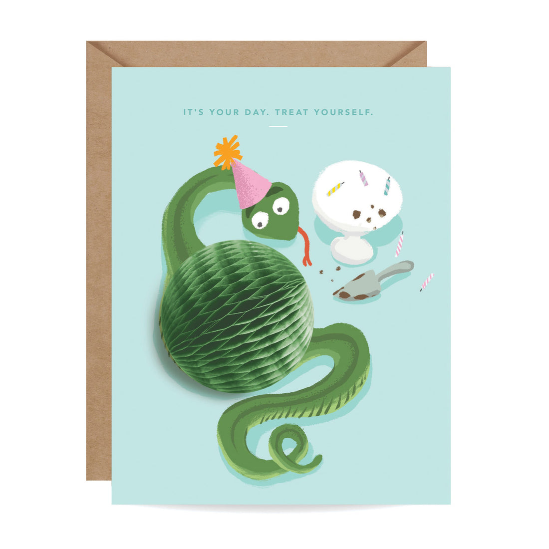inklings-paperie-birthday-snake-pop-up-inkl-gcp063