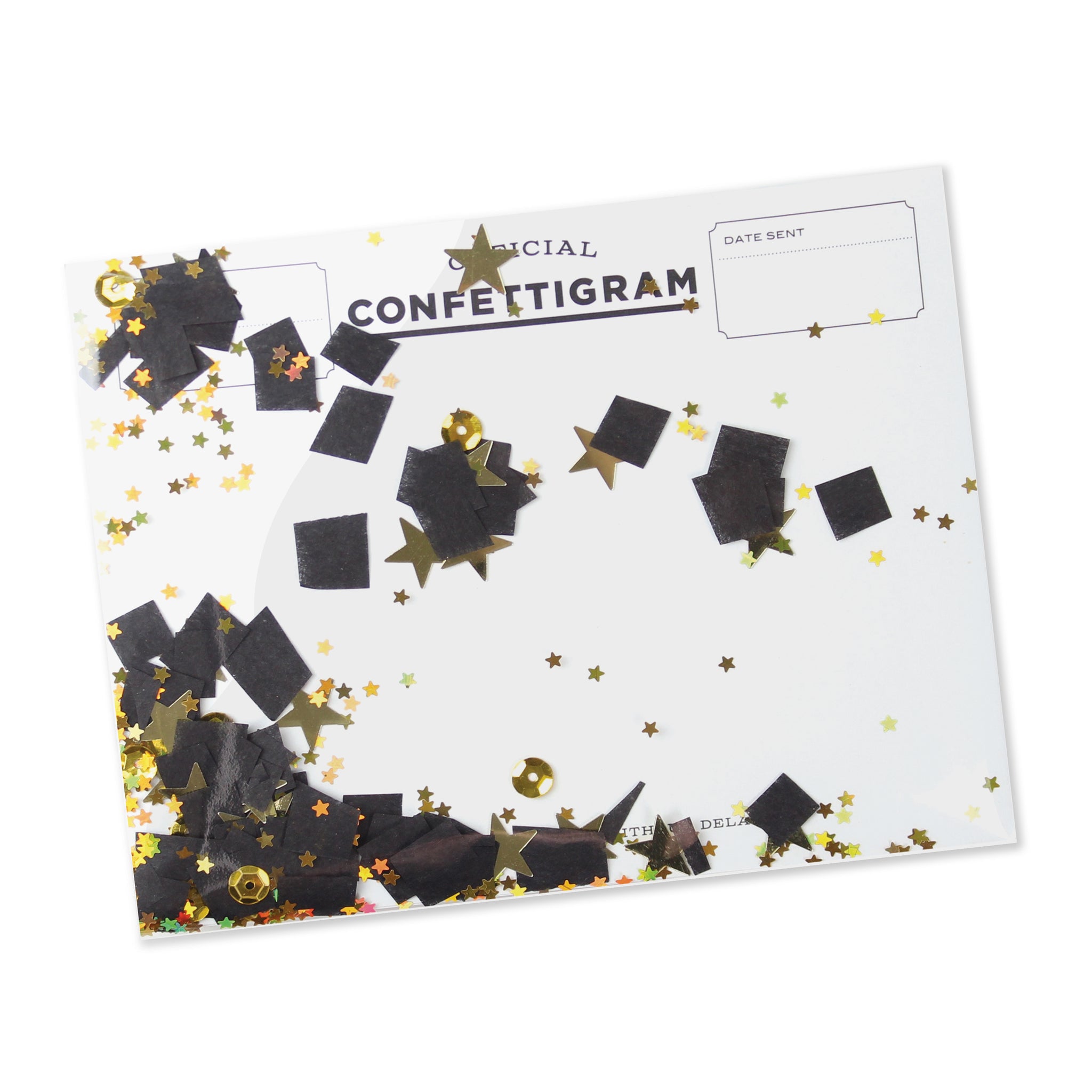 inklings-paperie-confetti-gram-inkl-gcc009