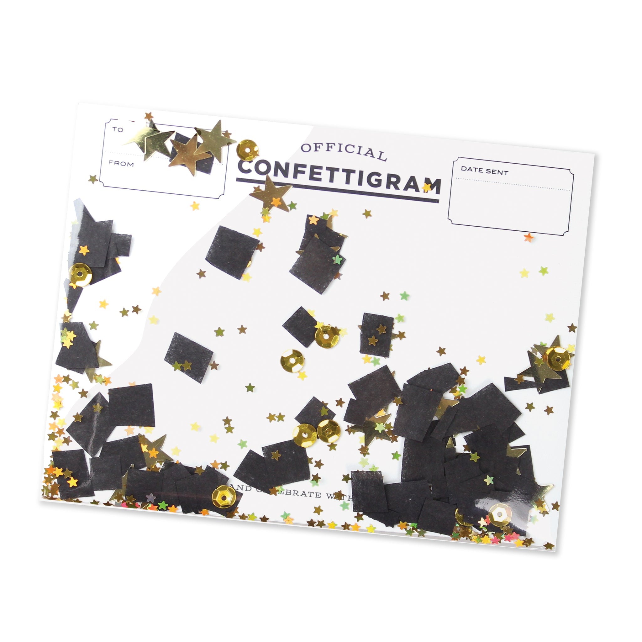 inklings-paperie-confetti-gram-inkl-gcc009