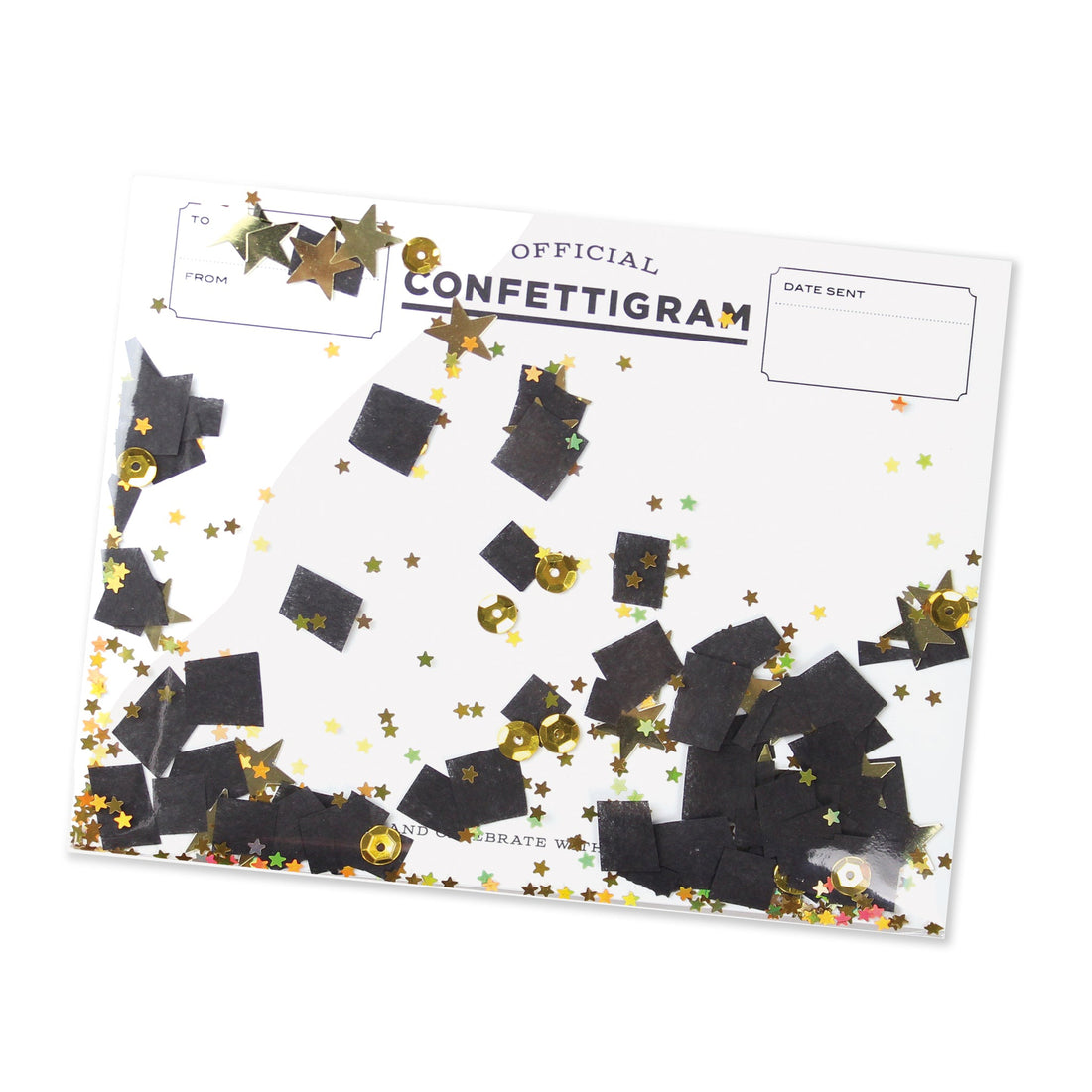 inklings-paperie-confetti-gram-inkl-gcc009
