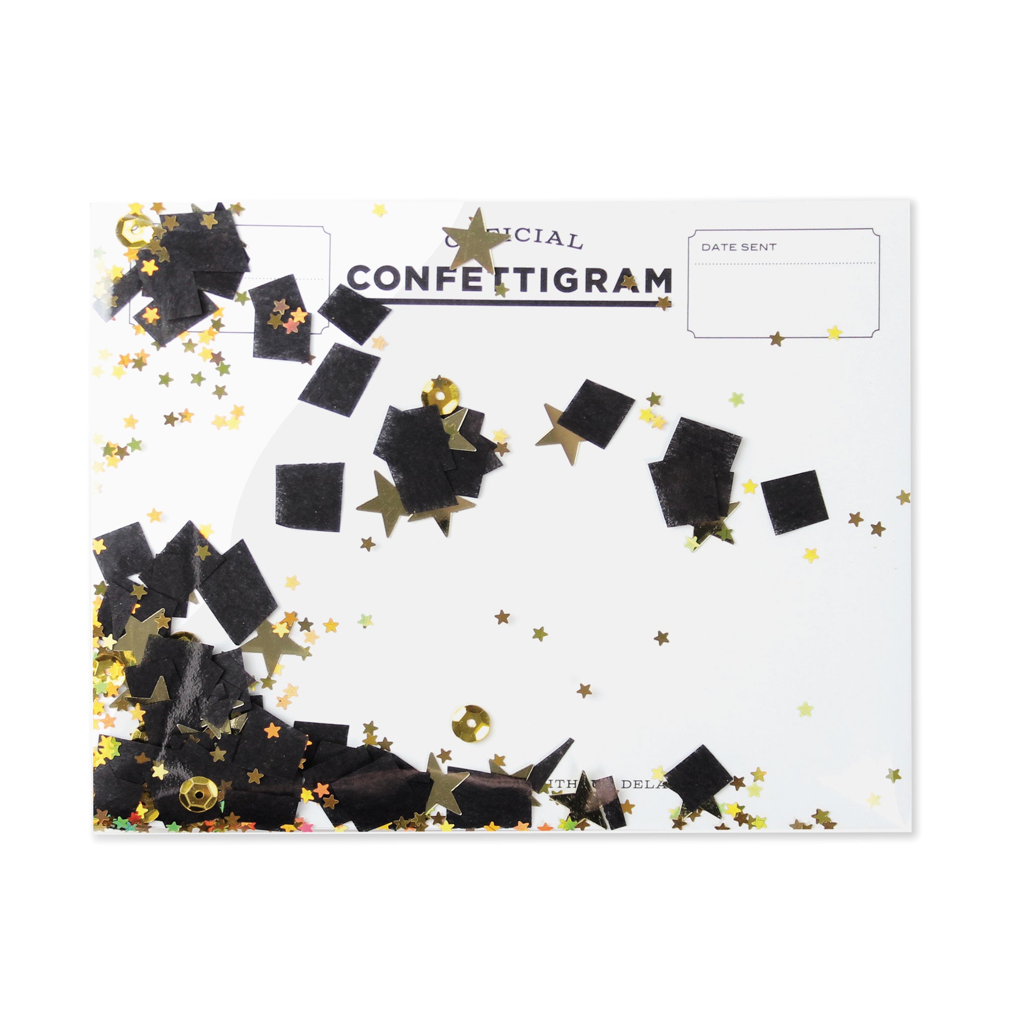 inklings-paperie-confetti-gram-inkl-gcc009