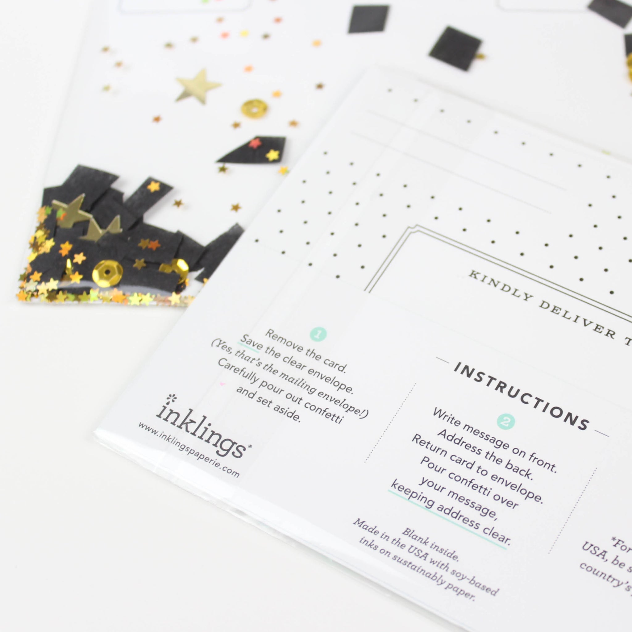 inklings-paperie-confetti-gram-inkl-gcc009