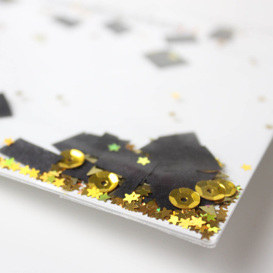 inklings-paperie-confetti-gram-inkl-gcc009
