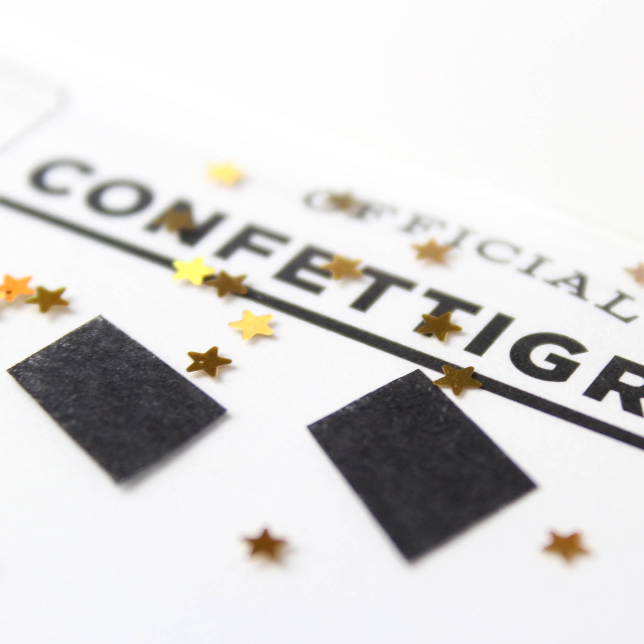 inklings-paperie-confetti-gram-inkl-gcc009