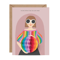 inklings-paperie-cool-mom-pop-up-card-single-card-inkl-gcp068