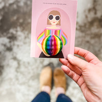 inklings-paperie-cool-mom-pop-up-card-single-card-inkl-gcp068