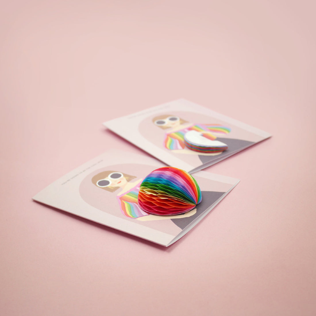 inklings-paperie-cool-mom-pop-up-card-single-card-inkl-gcp068