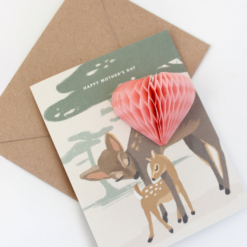 inklings-paperie-deer-mama-pop-up-mothers-day-card-inkl-gcp075