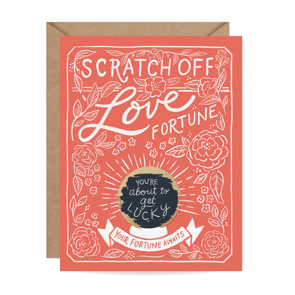 inklings-paperie-floral-love-fortune-scratch-off-card-inkl-gcf014