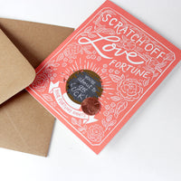 inklings-paperie-floral-love-fortune-scratch-off-card-inkl-gcf014