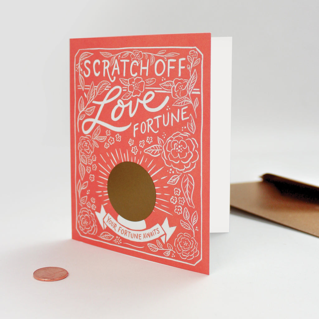 inklings-paperie-floral-love-fortune-scratch-off-card-inkl-gcf014