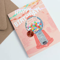 inklings-paperie-gumball-machine-scratch-off-birthday-card-inkl-gce095