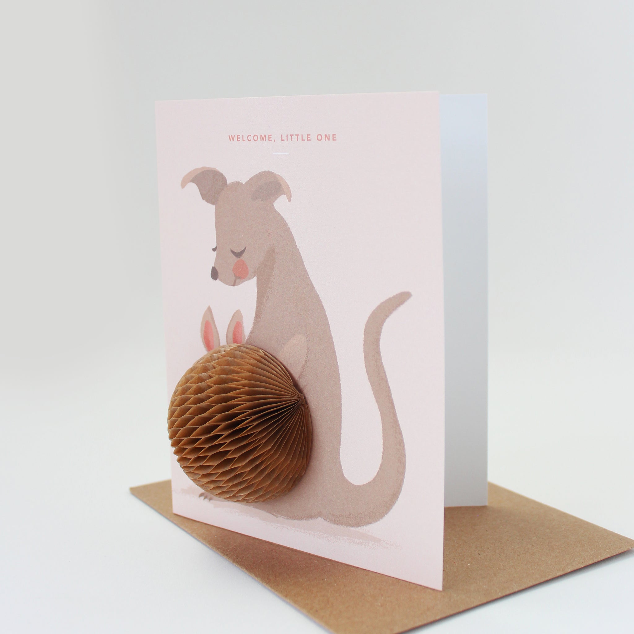 inklings-paperie-kangaroo-baby-pop-up-card-single-card-inkl-gcp064