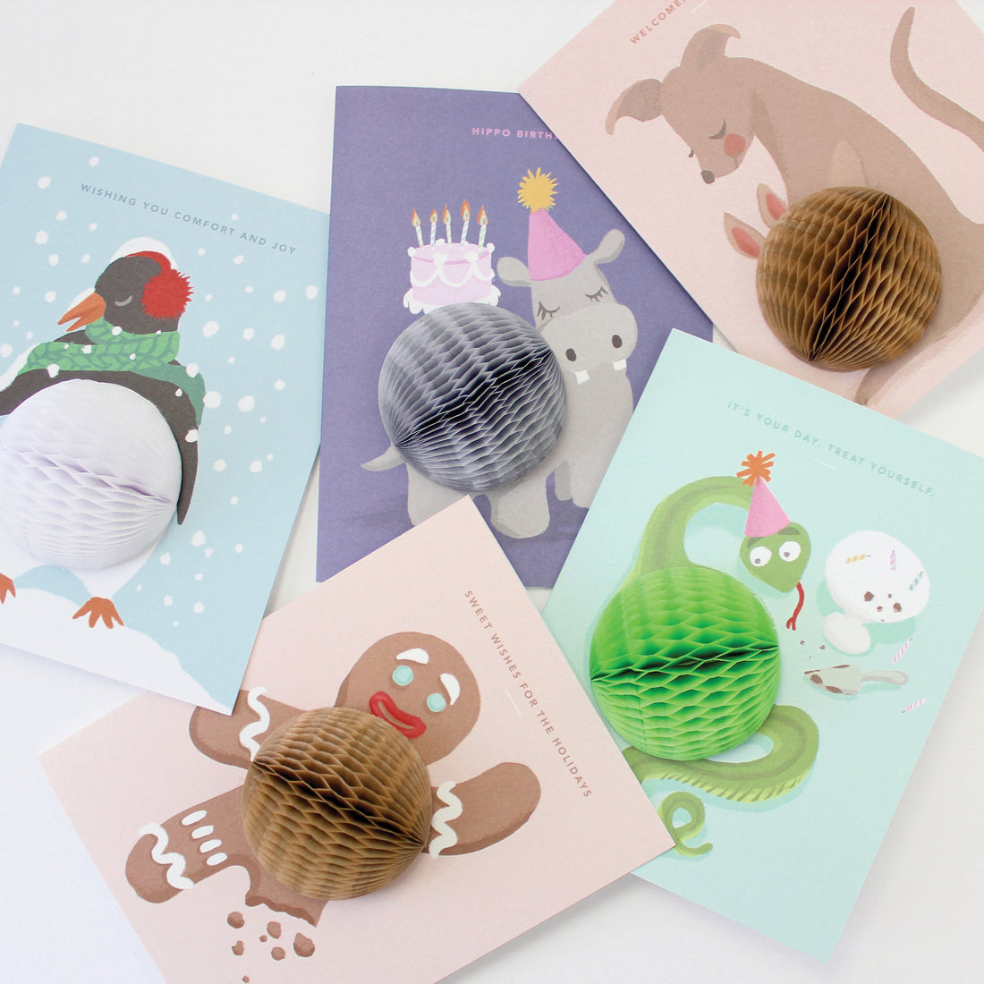 inklings-paperie-kangaroo-baby-pop-up-card-single-card-inkl-gcp064