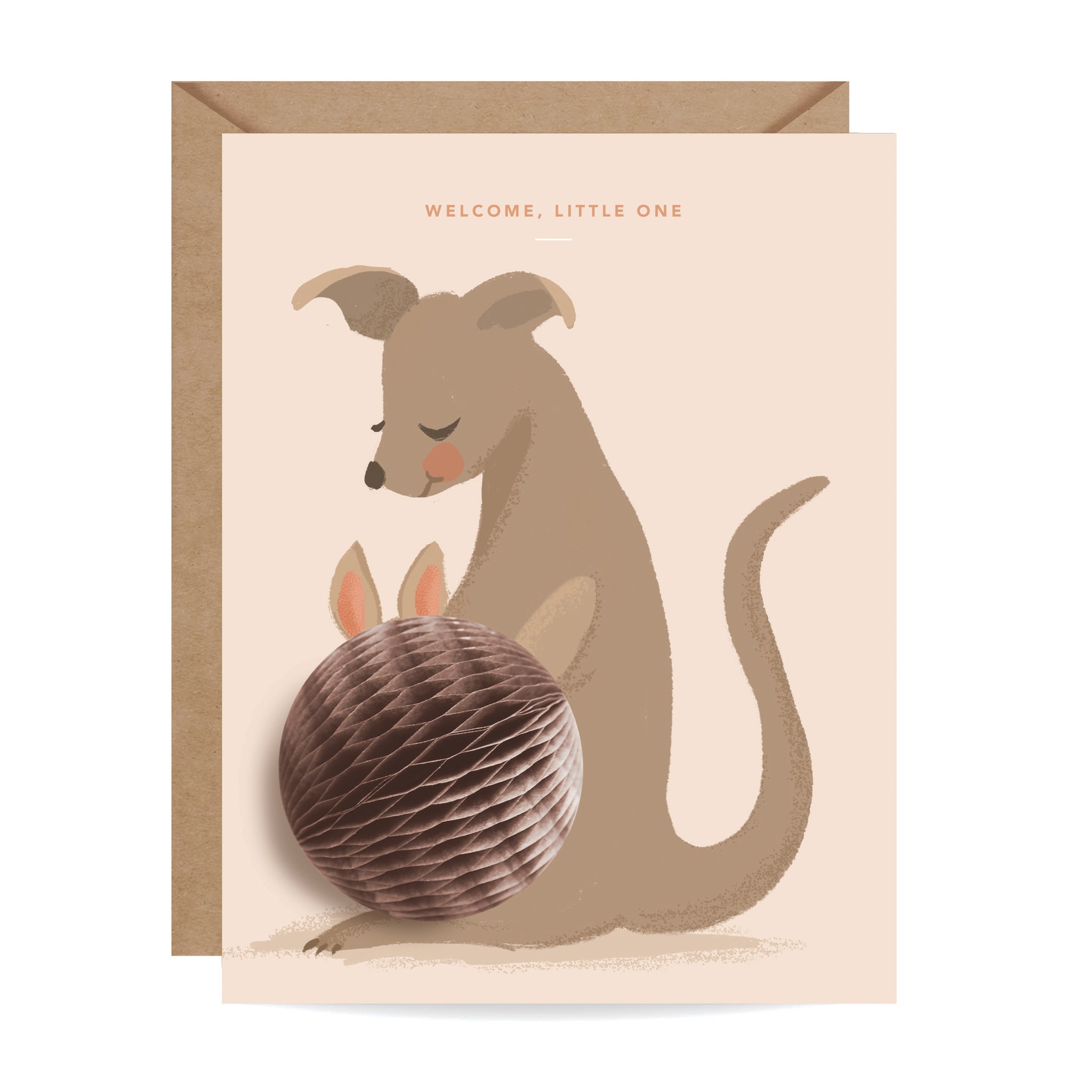 inklings-paperie-kangaroo-baby-pop-up-card-single-card-inkl-gcp064