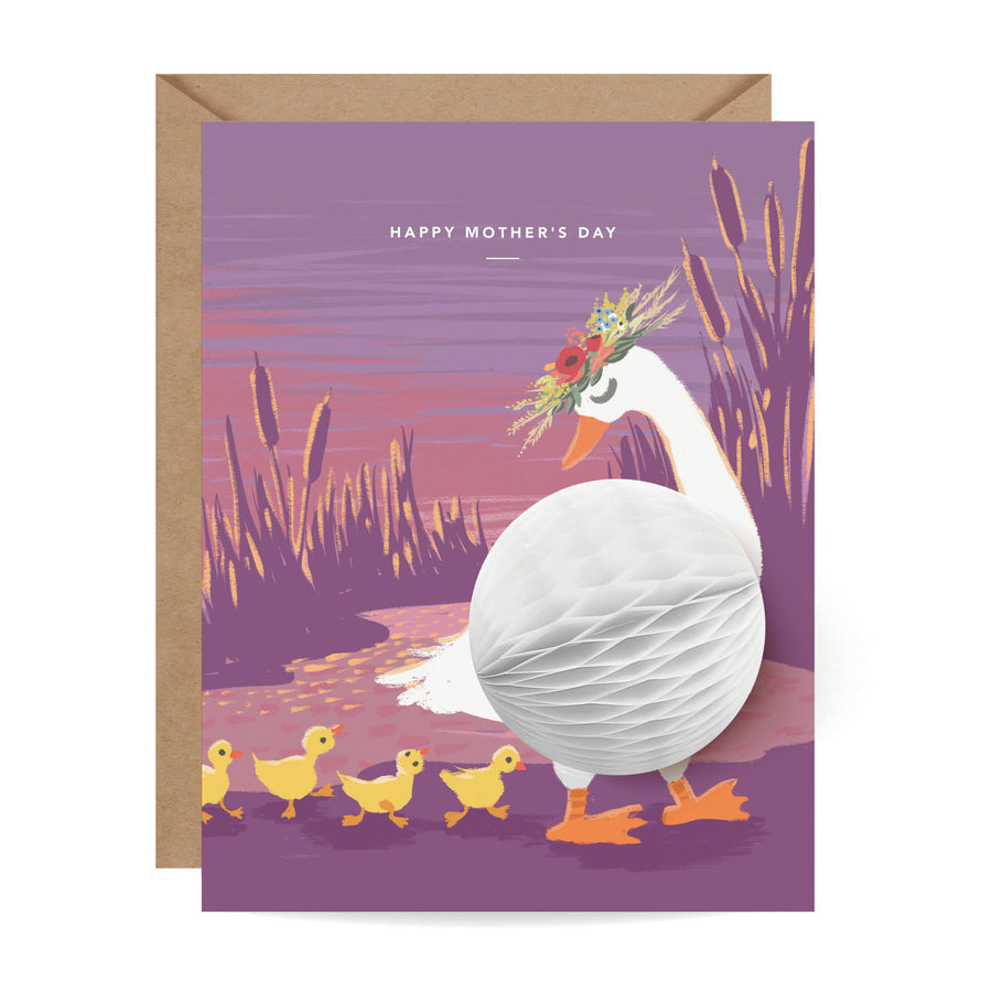 inklings-paperie-mama-duck-pop-up-mothers-day-card-inkl-gcp071
