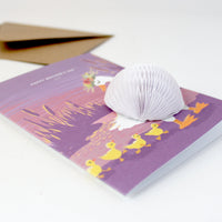 inklings-paperie-mama-duck-pop-up-mothers-day-card-inkl-gcp071