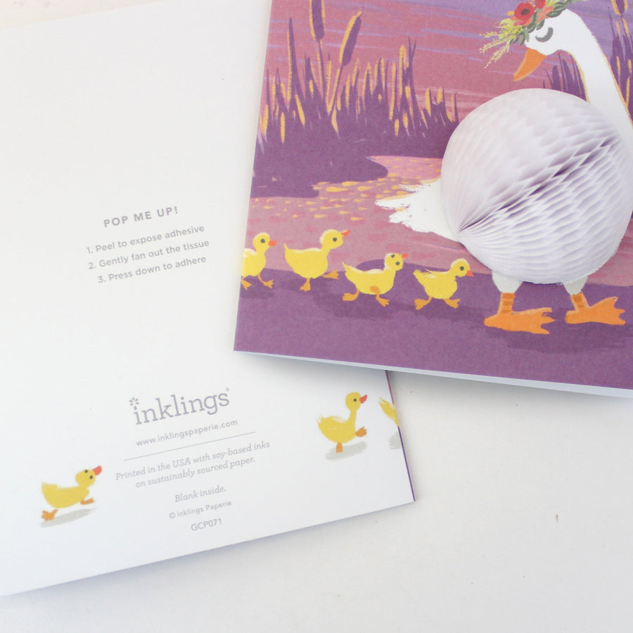 inklings-paperie-mama-duck-pop-up-mothers-day-card-inkl-gcp071