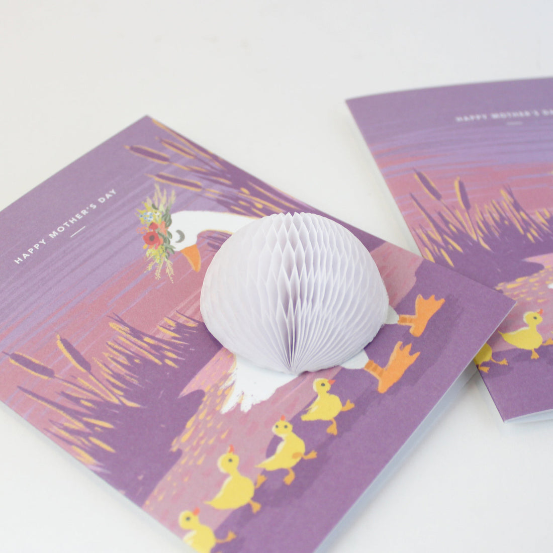 inklings-paperie-mama-duck-pop-up-mothers-day-card-inkl-gcp071