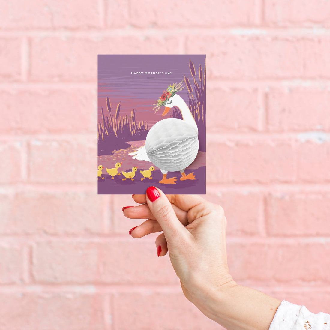 inklings-paperie-mama-duck-pop-up-mothers-day-card-inkl-gcp071