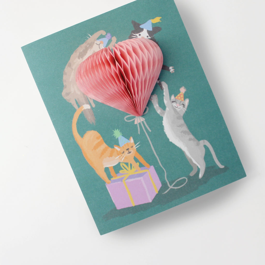 inklings-paperie-party-kittens-pop-up-birthday-card-inkl-gcp074