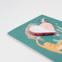 inklings-paperie-party-kittens-pop-up-birthday-card-inkl-gcp074