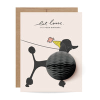 inklings-paperie-poodle-pop-up-inkl-gcp040