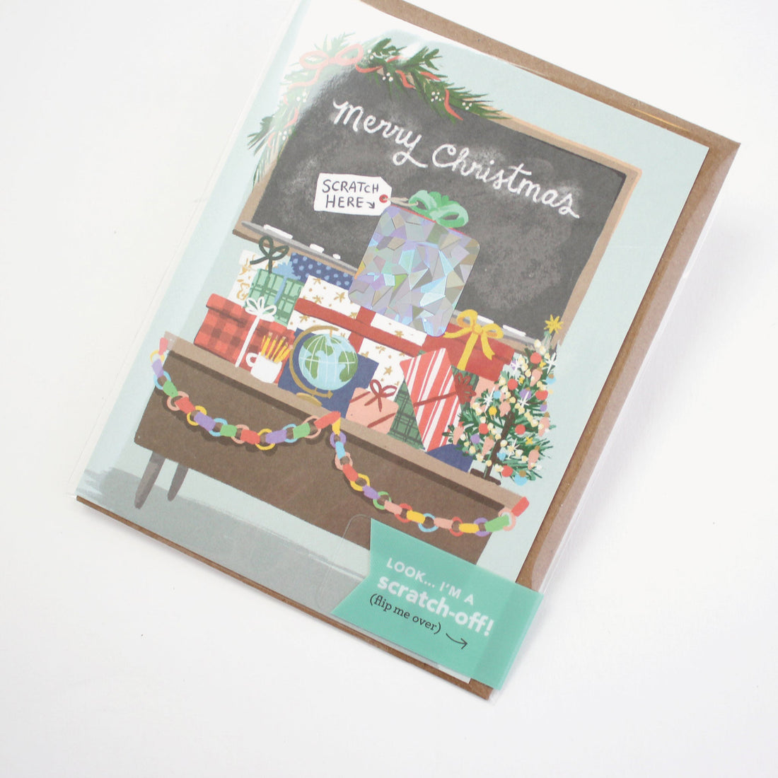 inklings-paperie-scratch-a-sketch-teacher-christmas-card-single-card-inkl-gch022