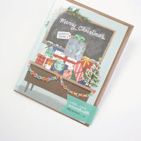inklings-paperie-scratch-a-sketch-teacher-christmas-card-single-card-inkl-gch022