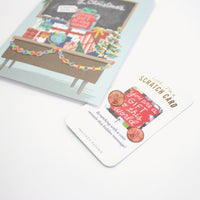 inklings-paperie-scratch-a-sketch-teacher-christmas-card-single-card-inkl-gch022