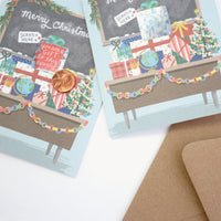 inklings-paperie-scratch-a-sketch-teacher-christmas-card-single-card-inkl-gch022