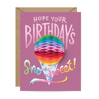 inklings-paperie-sno-cone-pop-up-card-inkl-gcp069