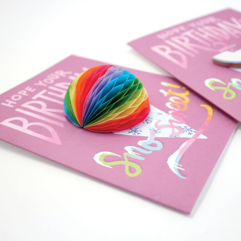 inklings-paperie-sno-cone-pop-up-card-inkl-gcp069