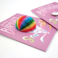 inklings-paperie-sno-cone-pop-up-card-inkl-gcp069