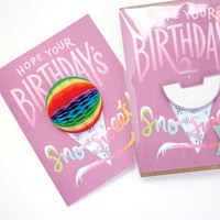 inklings-paperie-sno-cone-pop-up-card-inkl-gcp069